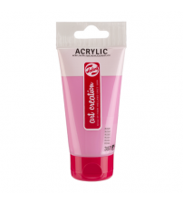 Art Creation Akrilik Boya 75 ml 357 Rose