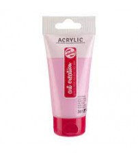 Art Creation Akrilik Boya 75 ml 361 Light Rose