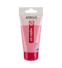 Art Creation Akrilik Boya 75 ml 382 Blossom