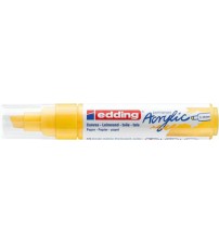 Edding 5000 905 Traffic Yellow