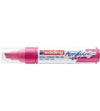 Edding 5000 909 Telemagenta