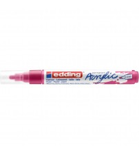 Edding 5100 909 Telemagenta