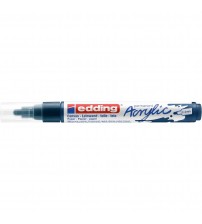 Edding 5100 933 Elegant Midnight