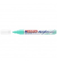 Edding 5100 934 Opulent Turquoise