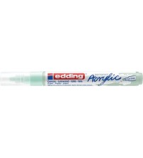 Edding 5100 928 Mellow Mint