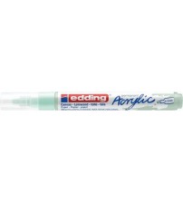 Edding 5100 928 Mellow Mint