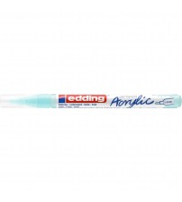 Edding 5300 916 Pastel Blue