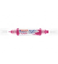 Edding 5400 909 Telemagenta