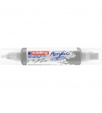 Edding 5400 923 Silver