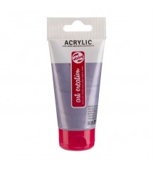 Art Creation Akrilik Boya 75 ml 835 Metallic Violet