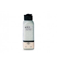 Artdeco Akrilik Boya 140 ml 3022 Adaçayı