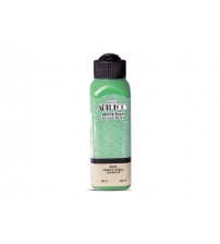 Artdeco Akrilik Boya 140 ml 3023 Yonca Yeşili