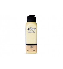 Artdeco Akrilik Boya 140 ml 3029 Ihlamur