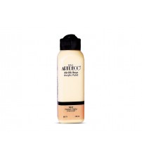 Artdeco Akrilik Boya 140 ml 3031 Yıldız Tozu