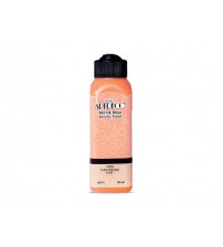 Artdeco Akrilik Boya 140 ml 3033 Pas Rengi