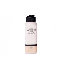 Artdeco Akrilik Boya 140 ml 3039 Vanilya