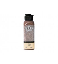 Artdeco Akrilik Boya 140 ml 3045 Kakao