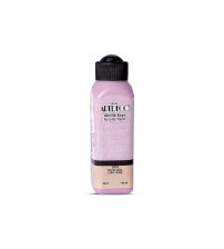 Artdeco Akrilik Boya 140 ml 3052 Açık Gül