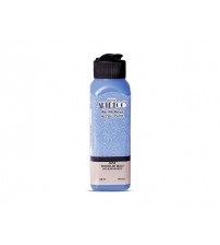 Artdeco Akrilik Boya 140 ml 3054 Bodrum Mavi