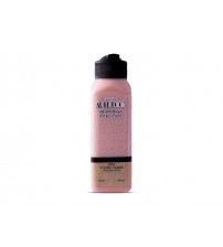 Artdeco Akrilik Boya 140 ml 3055 Pudra Pembe