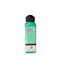 Artdeco Akrilik Boya 140 ml 3612 Yeşil