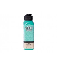 Artdeco Akrilik Boya 140 ml 3640 Oksit Yeşil