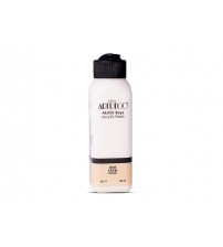 Artdeco Akrilik Boya 140 ml 3646 Krem