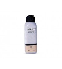 Artdeco Akrilik Boya 140 ml 3647 Gri