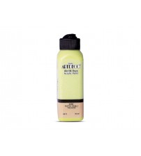 Artdeco Akrilik Boya 140 ml 3659 Fıstık Yeşili