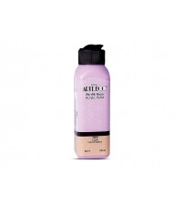 Artdeco Akrilik Boya 140 ml 3660 Lila