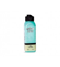 Artdeco Akrilik Boya 140 ml 3662 Su Yeşili