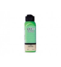 Artdeco Akrilik Boya 140 ml 3667 Yayla Yeşili