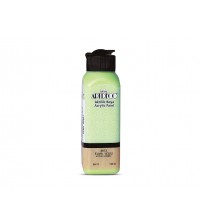 Artdeco Akrilik Boya 140 ml 3673 Elma Yeşili