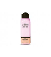 Artdeco Akrilik Boya 140 ml 3674 Bebek Pembe