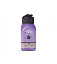 Artdeco Akrilik Boya 75 ml 3731 Mor