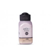 Artdeco Akrilik Boya 75 ml 3736 Elmas