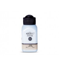 Artdeco Akrilik Boya 75 ml 3769 Mavi İnci