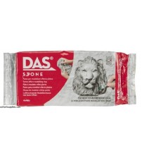 DAS Seramik Kili 1 kg Stone