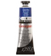 Georgian 38 ml Yağlı Boya 001 Zinc White