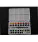 Daler Rowney Aquafine Sulu Boya 48 Renk