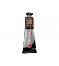 Georgian 38 ml Yağlı Boya 223 Burnt Umber