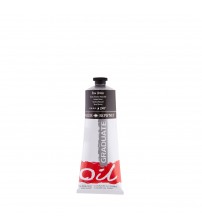 Graduate 200 ml Yağlı Boya 247 Raw Umber