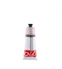 Graduate 200 ml Yağlı Boya 573 Portrait Pink