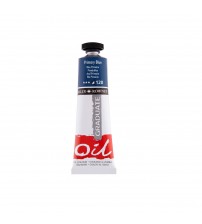 Graduate38 ml Yağlı Boya 120 Primary Blue