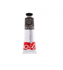 Graduate38 ml Yağlı Boya 247 Raw Umber