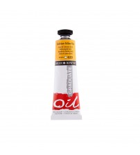 Graduate38 ml Yağlı Boya 620 Cadmium Yellow Hue