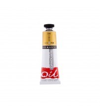 Graduate38 ml Yağlı Boya 708 Gold