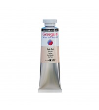 Georgian Su Bazlı Yağlı Boya 37 ml 577 Flesh Tint (Portre Pembesi)