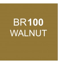 Touch Twin Marker BR100 Walnut