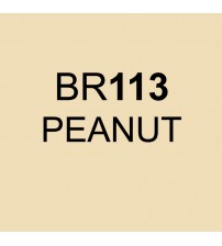 Touch Twin Marker BR113 Peanut